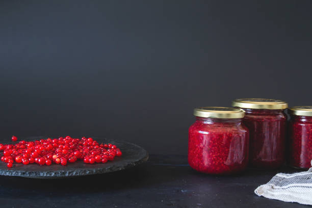 خرید و فروش مربا زرشک خشک شده با شرایط فوق العاده